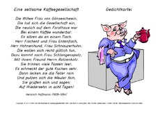 Eine-seltsame-Kaffeegesellschaft-Hoffmann.pdf